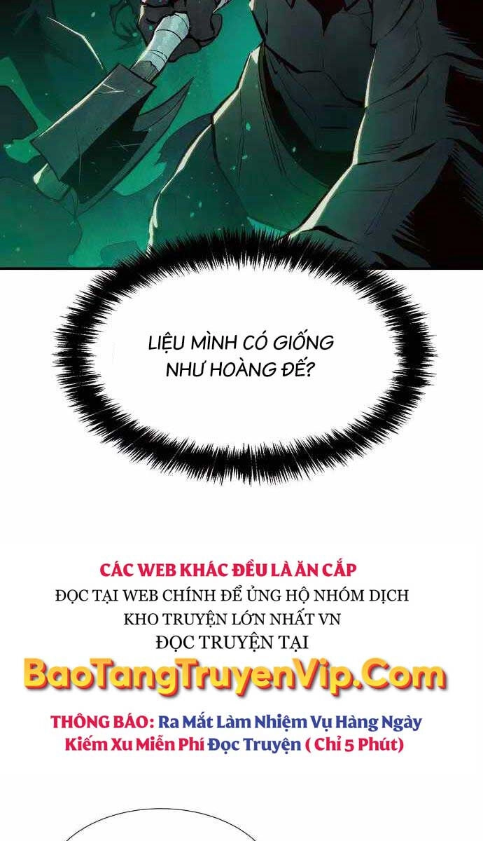 Độc Cô Tử Linh Sư Chapter 89 - 38