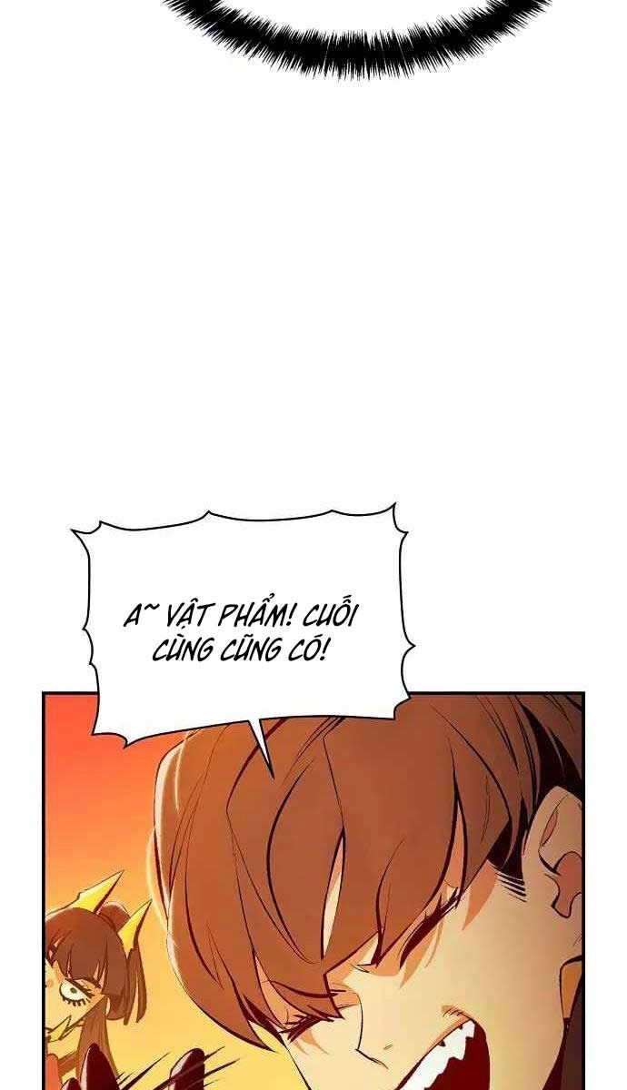 Độc Cô Tử Linh Sư Chapter 89 - 42