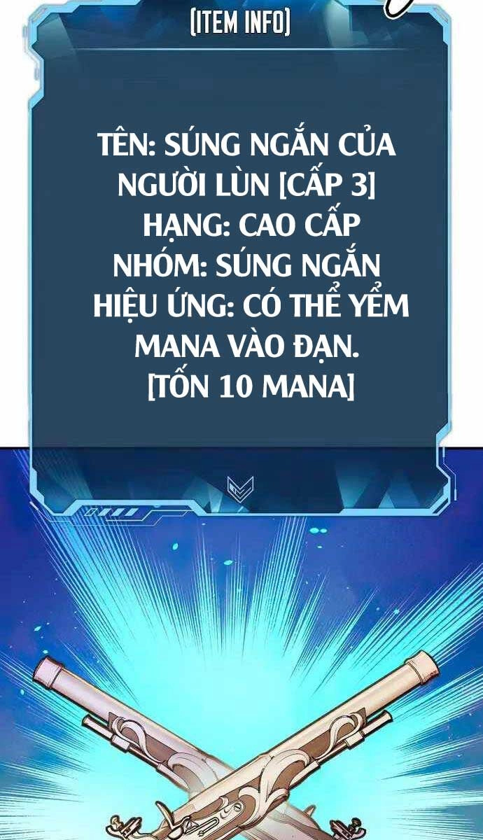 Độc Cô Tử Linh Sư Chapter 89 - 44