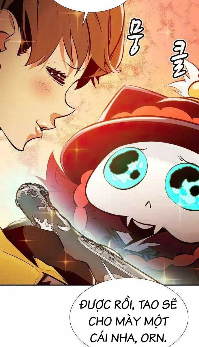 Độc Cô Tử Linh Sư Chapter 89 - 46