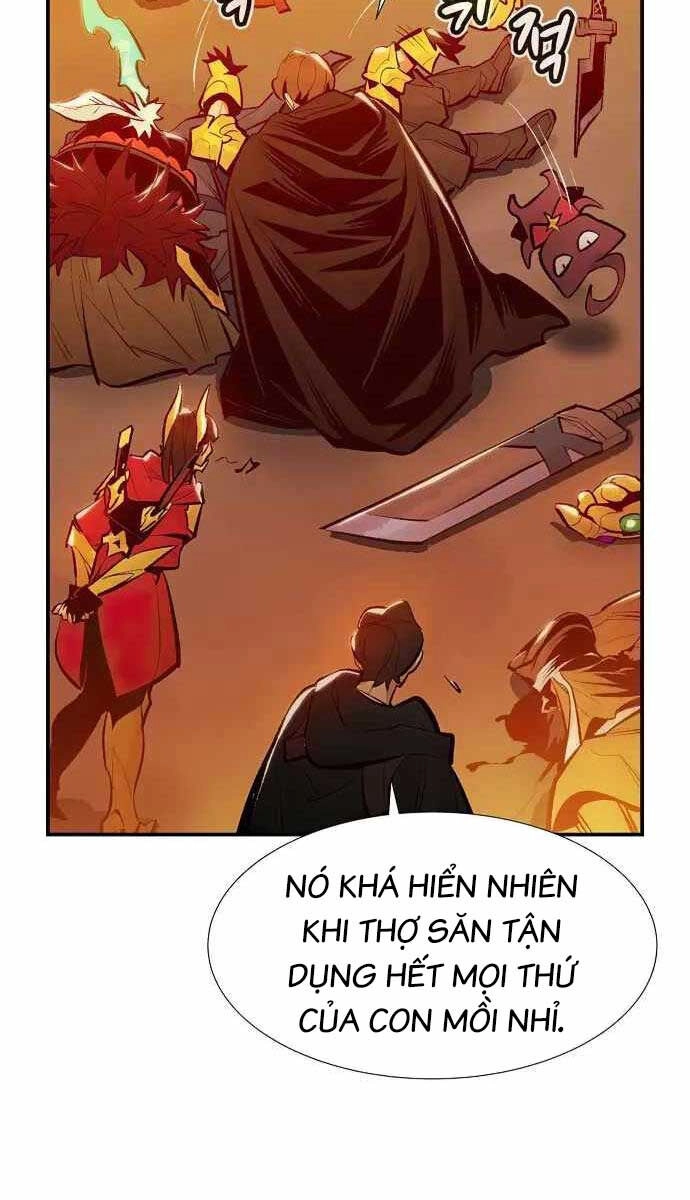 Độc Cô Tử Linh Sư Chapter 89 - 49