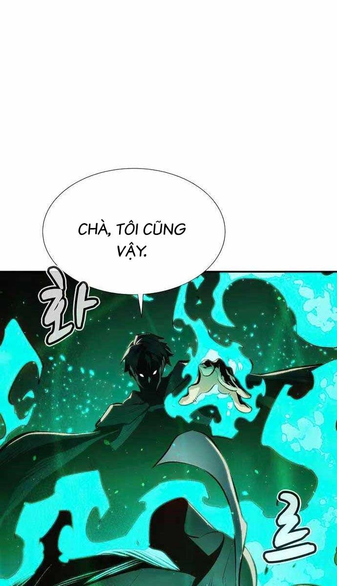 Độc Cô Tử Linh Sư Chapter 89 - 50