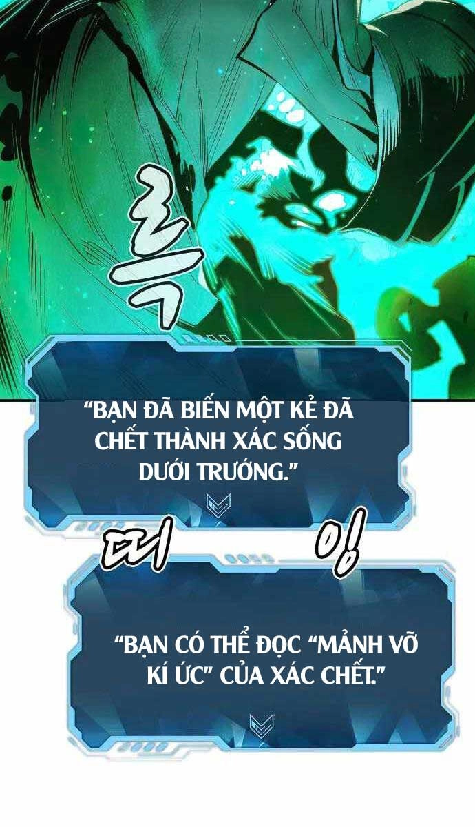 Độc Cô Tử Linh Sư Chapter 89 - 51