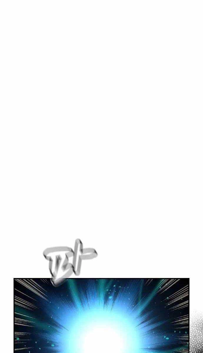 Độc Cô Tử Linh Sư Chapter 89 - 52