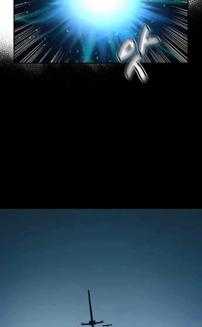 Độc Cô Tử Linh Sư Chapter 89 - 53