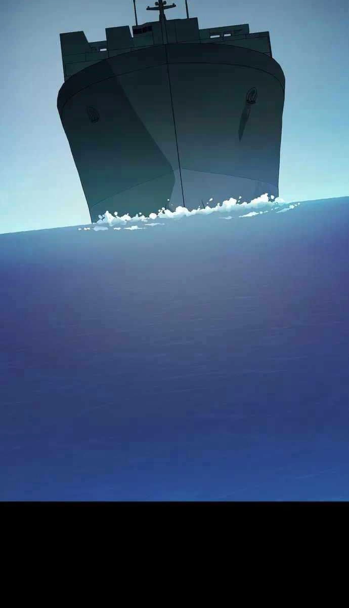 Độc Cô Tử Linh Sư Chapter 89 - 54