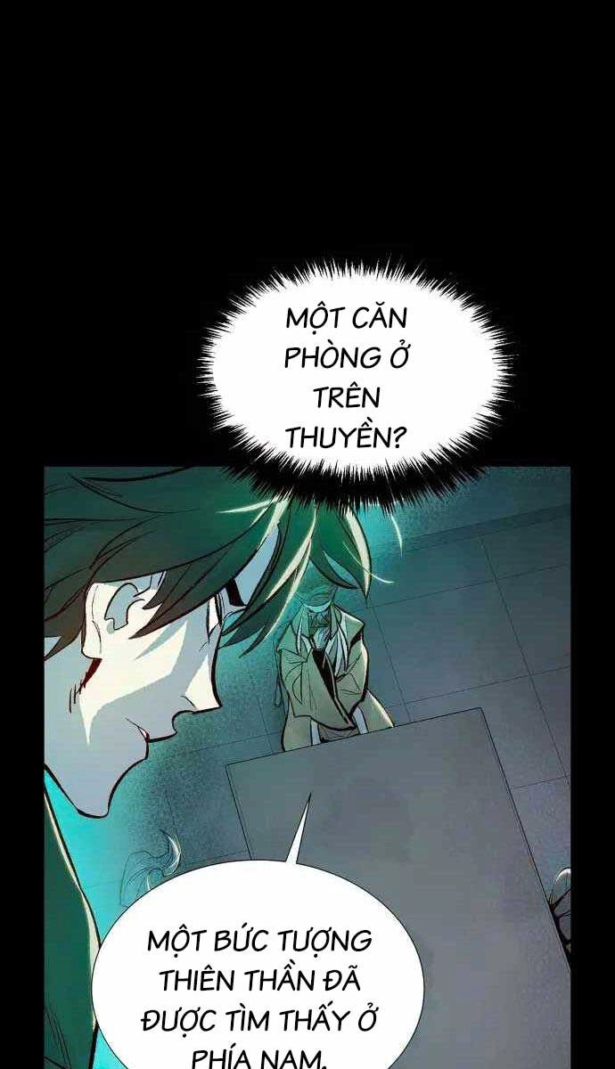 Độc Cô Tử Linh Sư Chapter 89 - 55