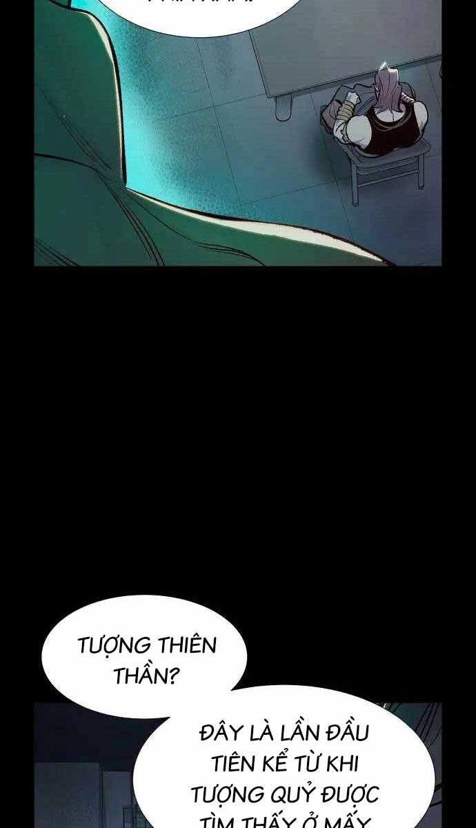 Độc Cô Tử Linh Sư Chapter 89 - 56