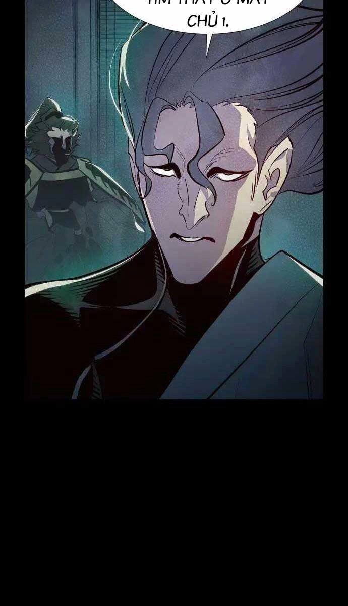 Độc Cô Tử Linh Sư Chapter 89 - 57