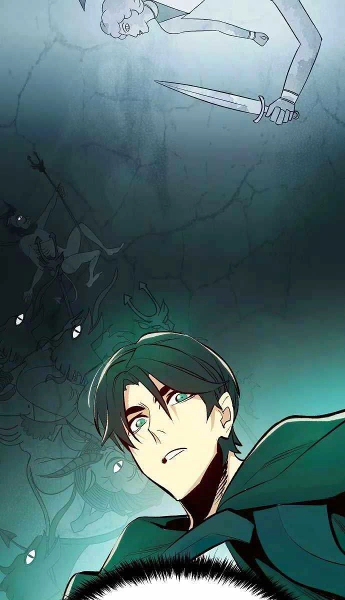 Độc Cô Tử Linh Sư Chapter 89 - 60