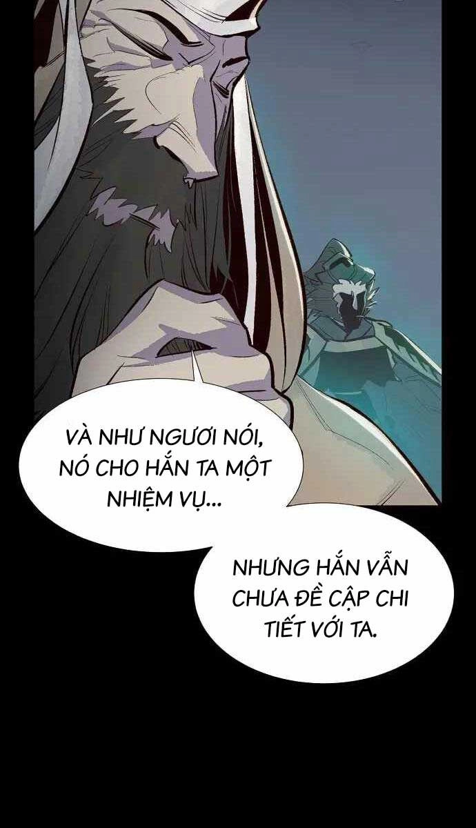 Độc Cô Tử Linh Sư Chapter 89 - 62