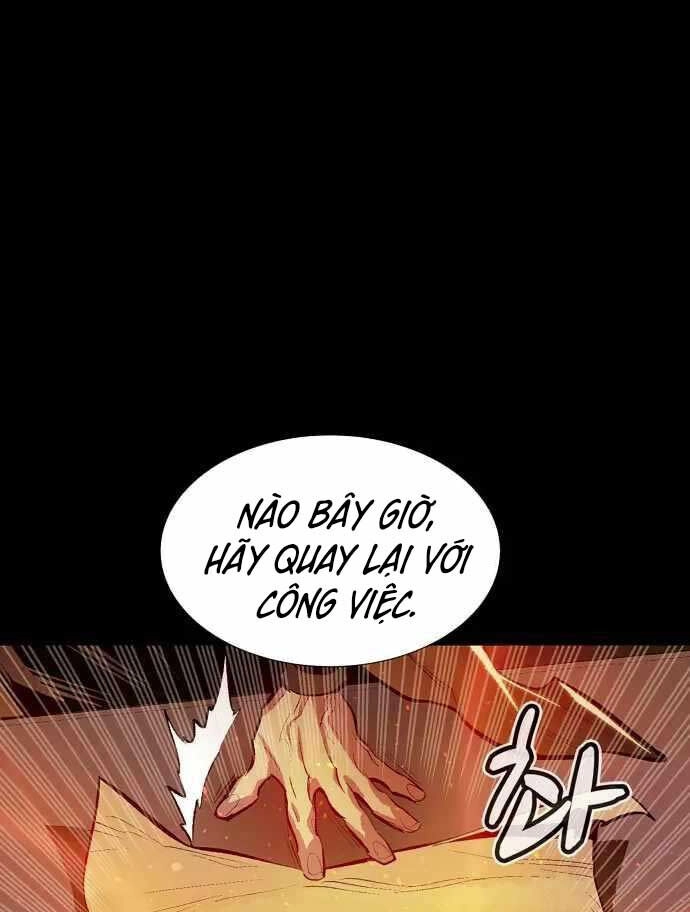 Độc Cô Tử Linh Sư Chapter 89 - 66