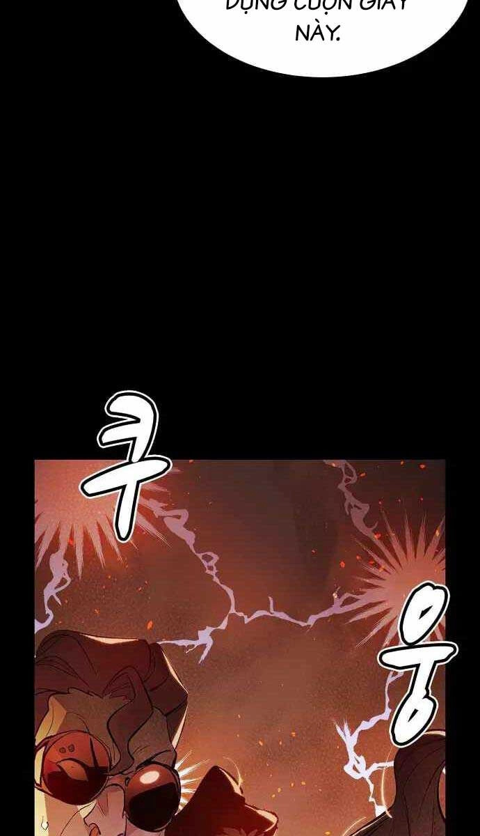 Độc Cô Tử Linh Sư Chapter 89 - 68