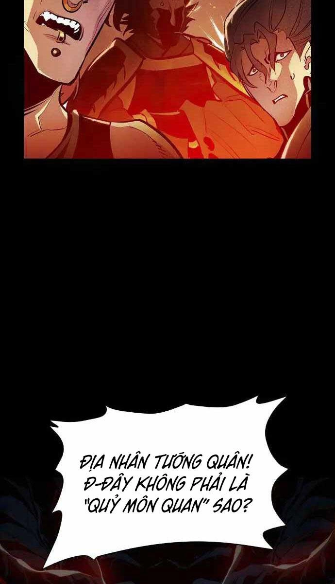 Độc Cô Tử Linh Sư Chapter 89 - 69