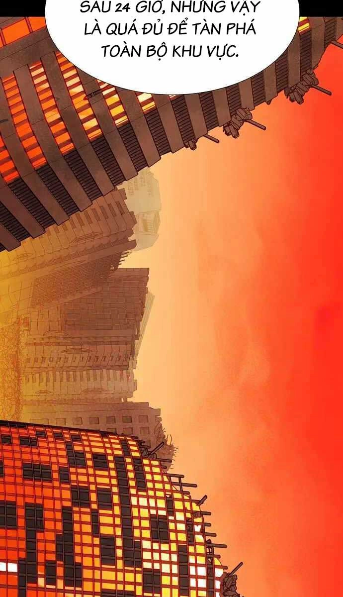 Độc Cô Tử Linh Sư Chapter 89 - 73