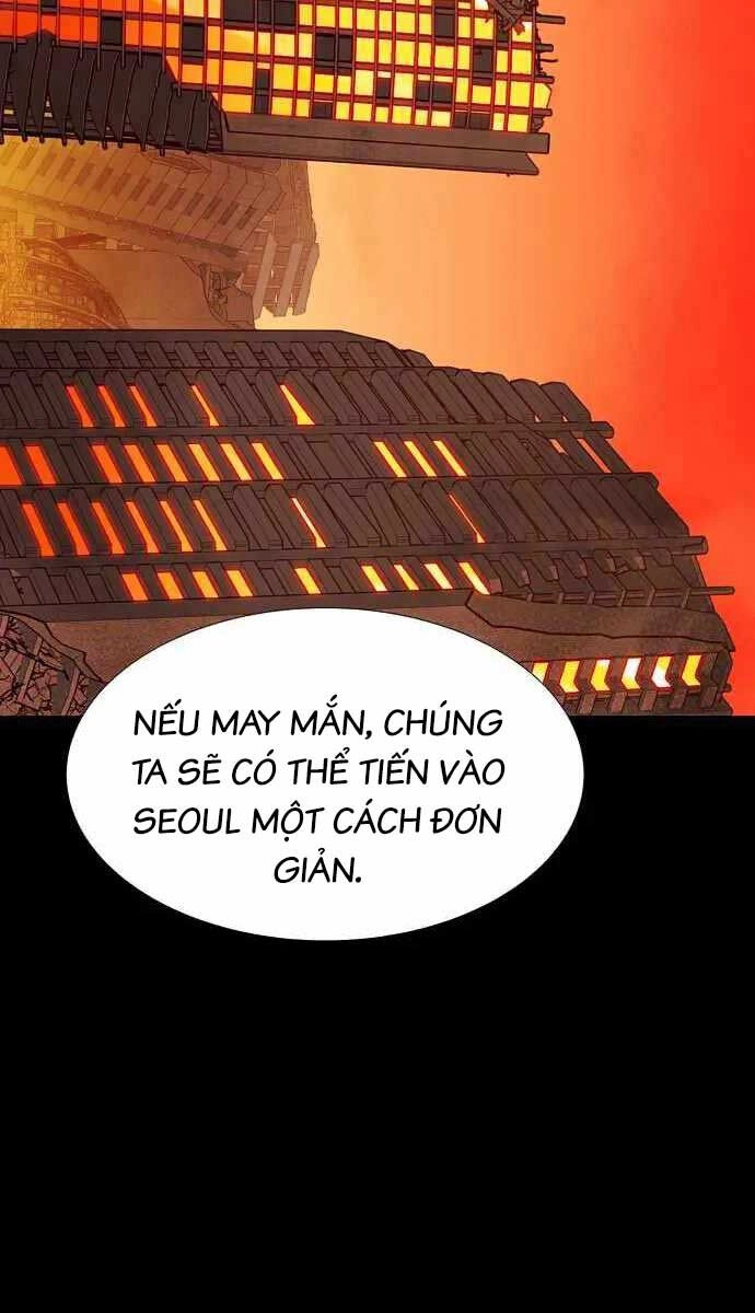 Độc Cô Tử Linh Sư Chapter 89 - 74