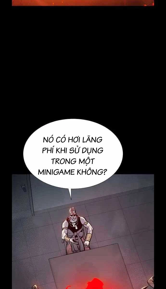 Độc Cô Tử Linh Sư Chapter 89 - 76