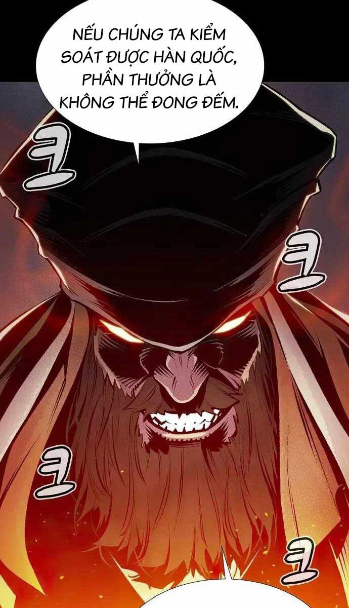 Độc Cô Tử Linh Sư Chapter 89 - 78