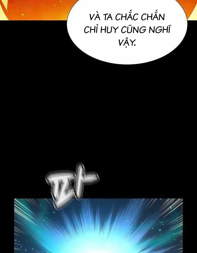 Độc Cô Tử Linh Sư Chapter 89 - 79