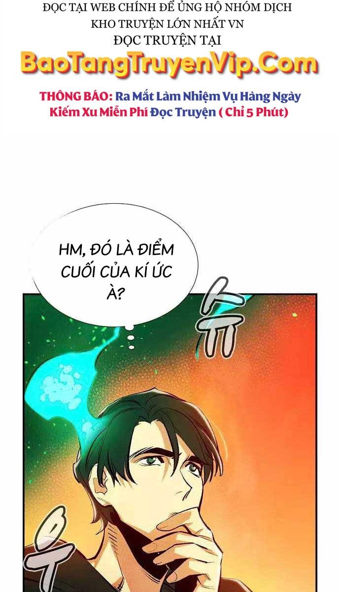 Độc Cô Tử Linh Sư Chapter 89 - 81