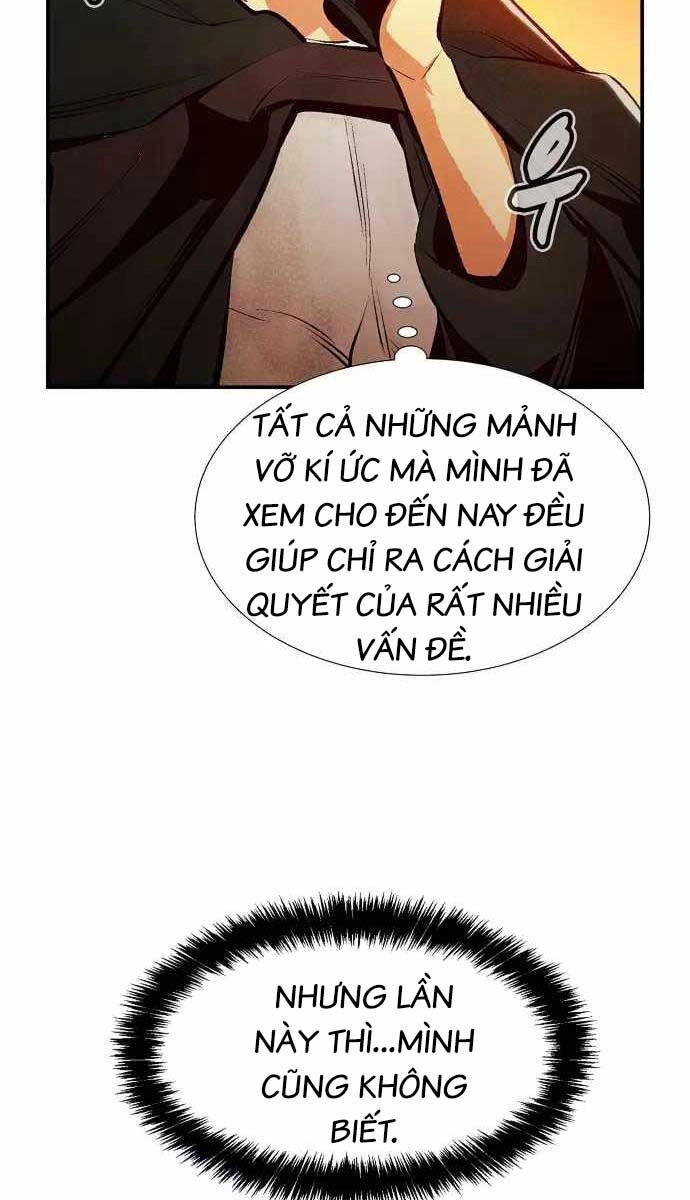 Độc Cô Tử Linh Sư Chapter 89 - 82