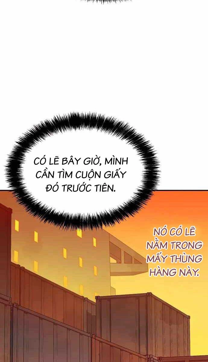 Độc Cô Tử Linh Sư Chapter 89 - 83