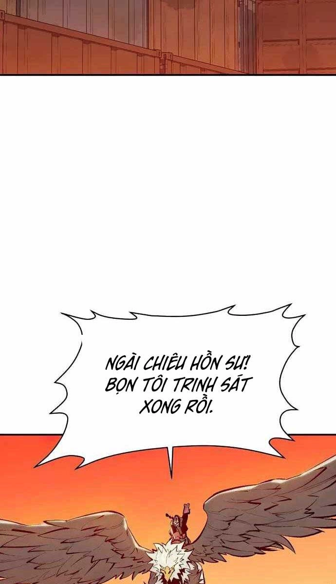 Độc Cô Tử Linh Sư Chapter 89 - 84