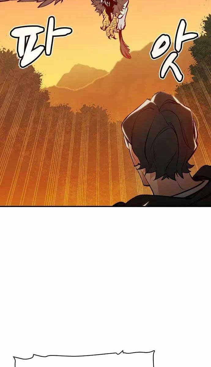 Độc Cô Tử Linh Sư Chapter 89 - 85