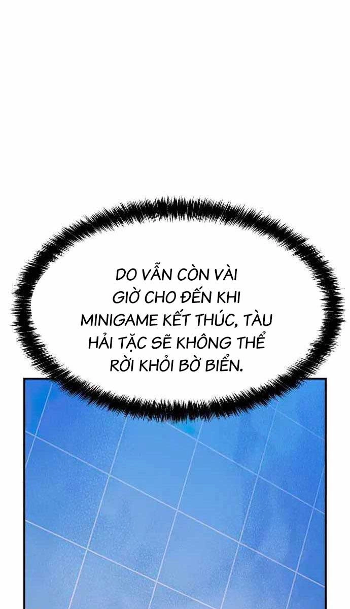 Độc Cô Tử Linh Sư Chapter 89 - 87