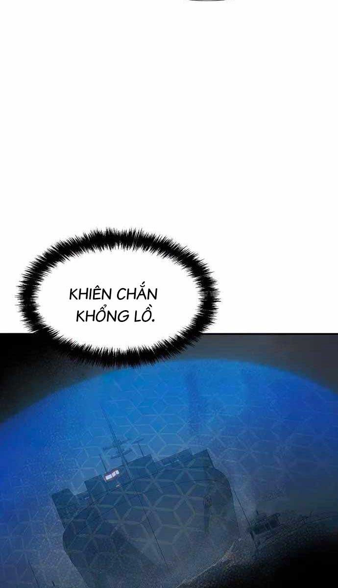 Độc Cô Tử Linh Sư Chapter 89 - 90