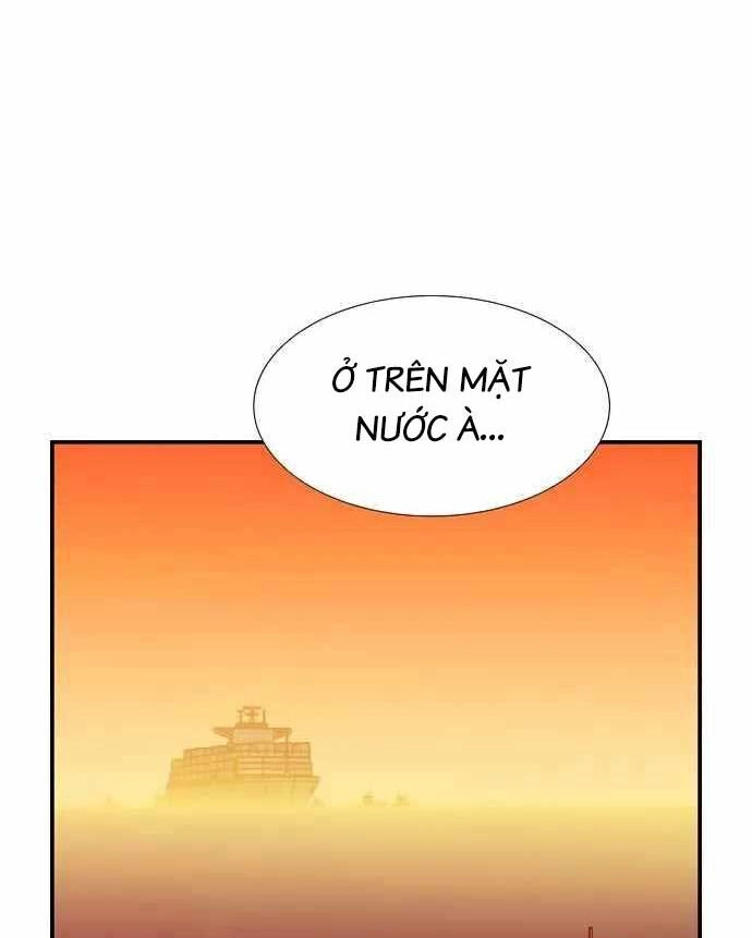 Độc Cô Tử Linh Sư Chapter 89 - 92