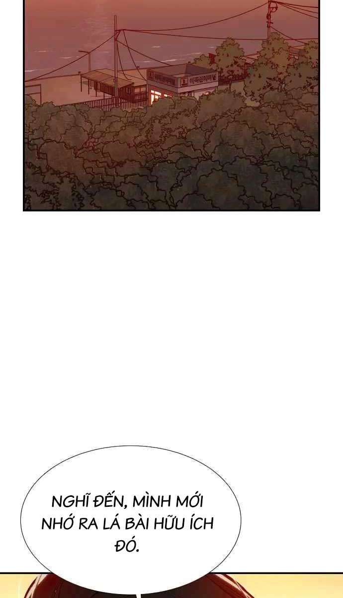 Độc Cô Tử Linh Sư Chapter 89 - 93