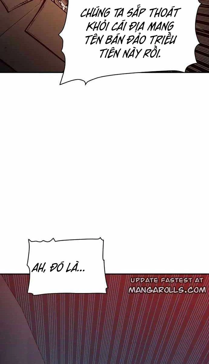 Độc Cô Tử Linh Sư Chapter 89 - 100