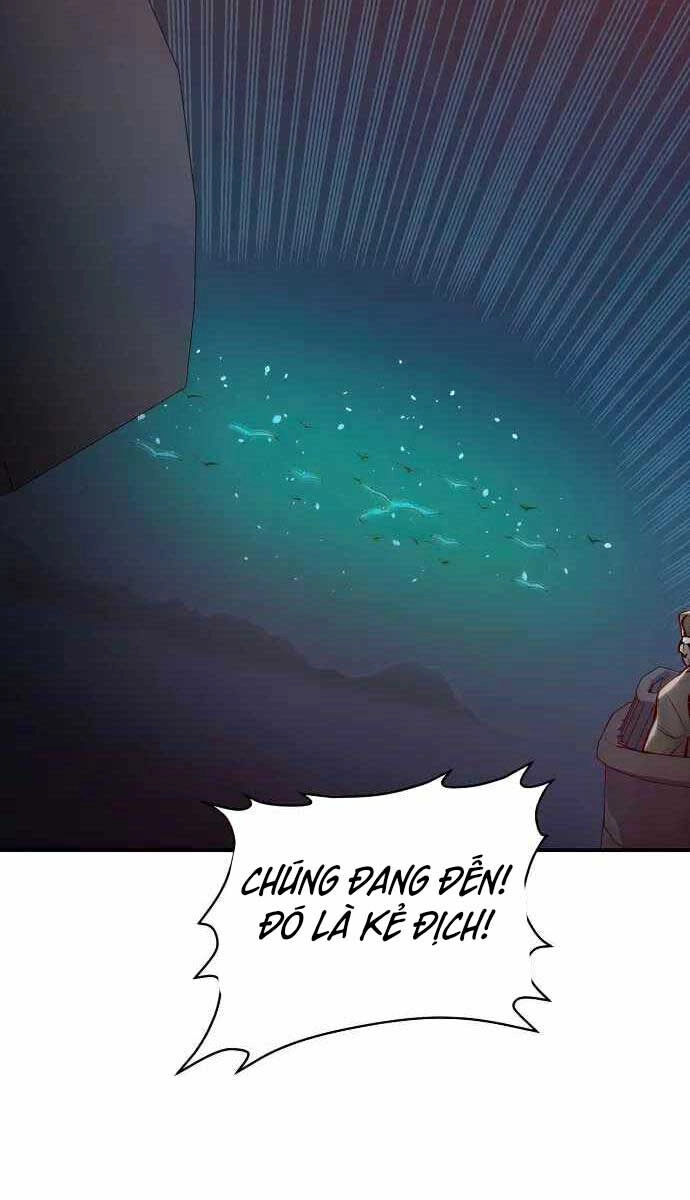 Độc Cô Tử Linh Sư Chapter 89 - 101