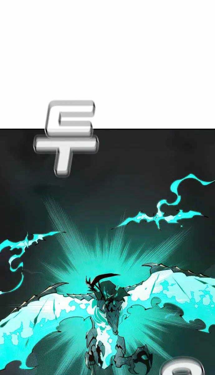 Độc Cô Tử Linh Sư Chapter 89 - 102