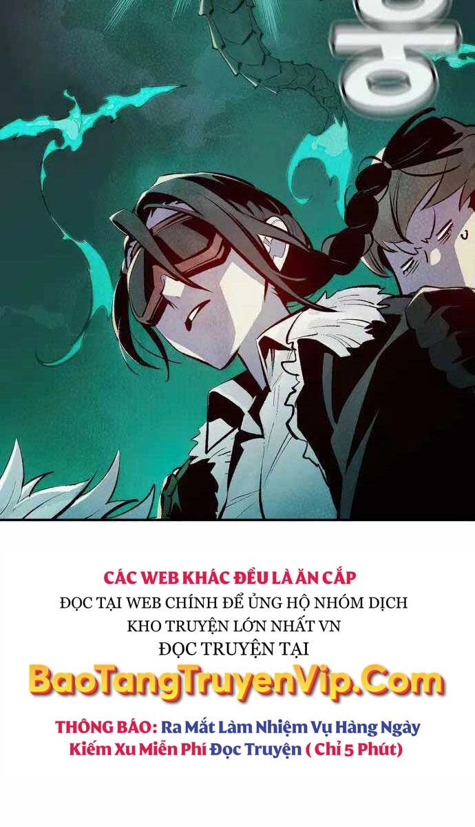 Độc Cô Tử Linh Sư Chapter 89 - 103