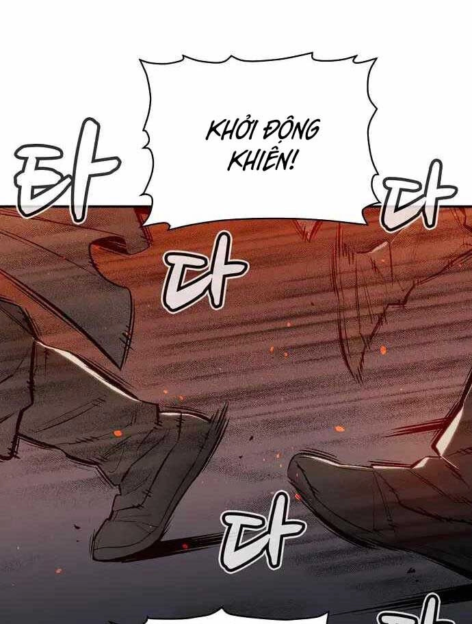 Độc Cô Tử Linh Sư Chapter 89 - 104