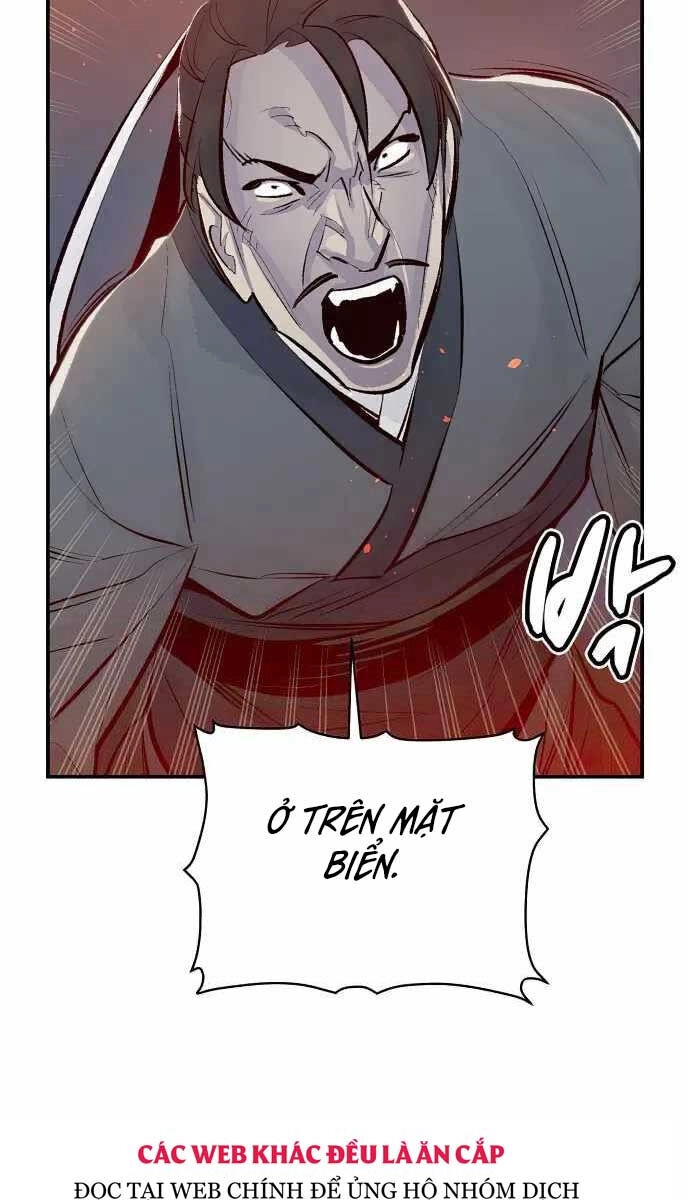 Độc Cô Tử Linh Sư Chapter 89 - 106