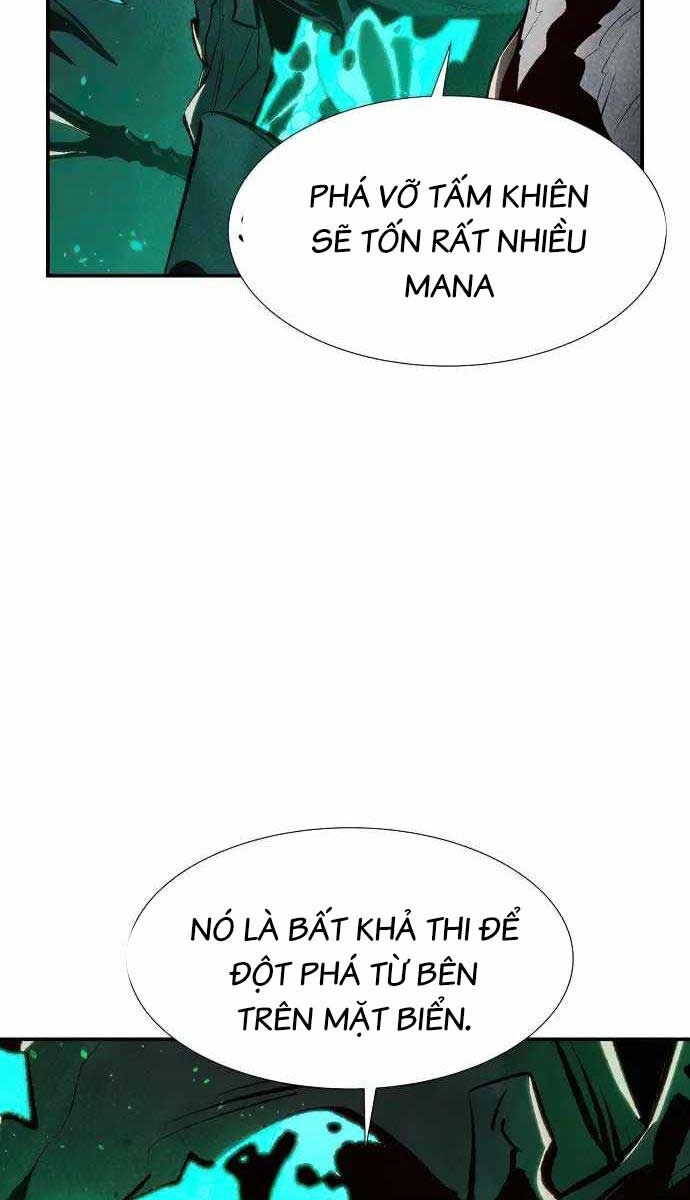 Độc Cô Tử Linh Sư Chapter 89 - 108