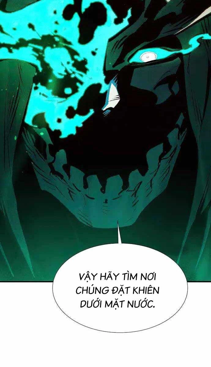 Độc Cô Tử Linh Sư Chapter 89 - 109