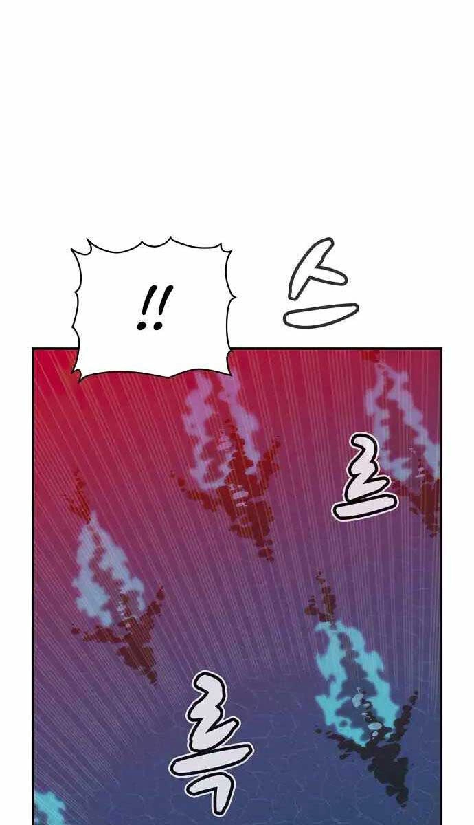 Độc Cô Tử Linh Sư Chapter 89 - 110