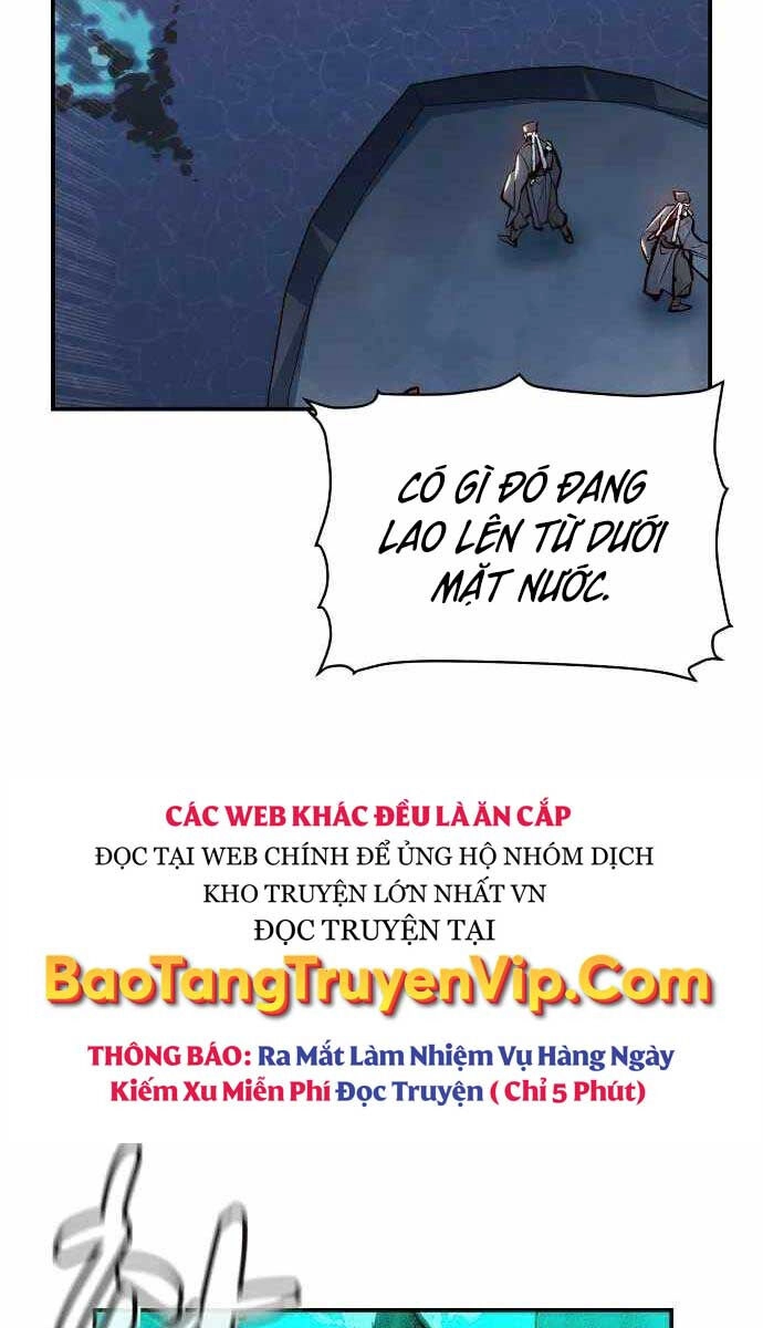 Độc Cô Tử Linh Sư Chapter 89 - 111