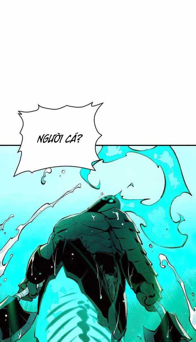 Độc Cô Tử Linh Sư Chapter 89 - 113