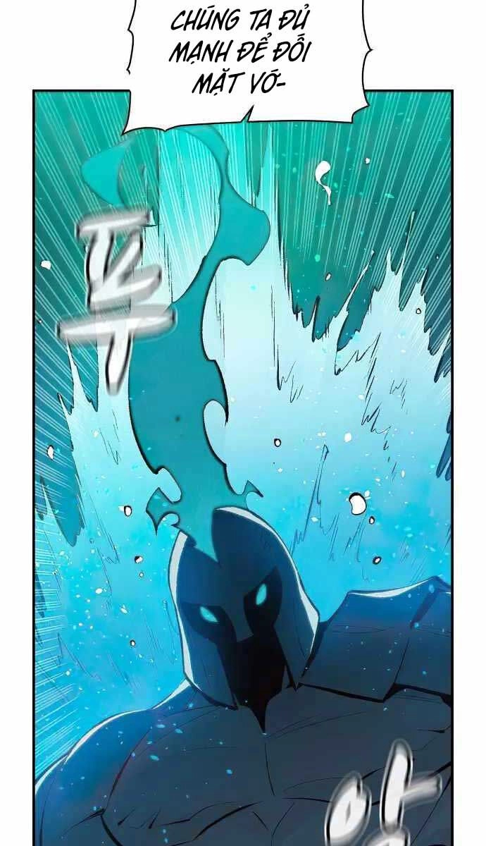 Độc Cô Tử Linh Sư Chapter 89 - 117