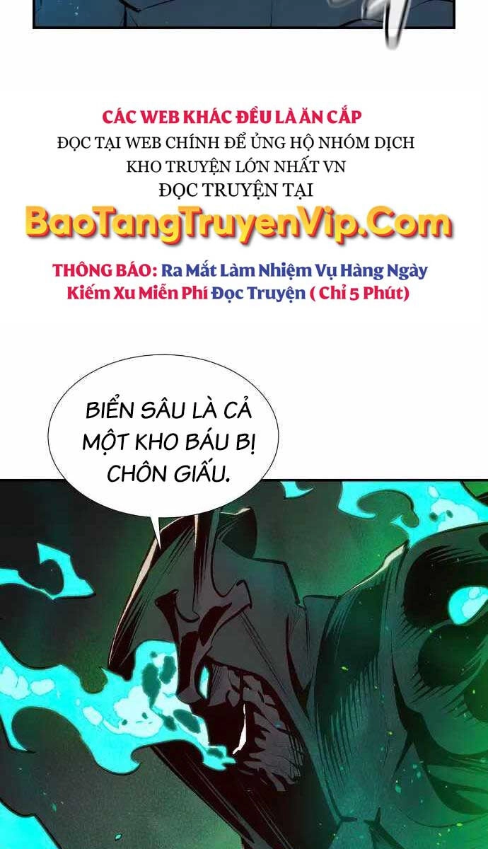 Độc Cô Tử Linh Sư Chapter 89 - 118