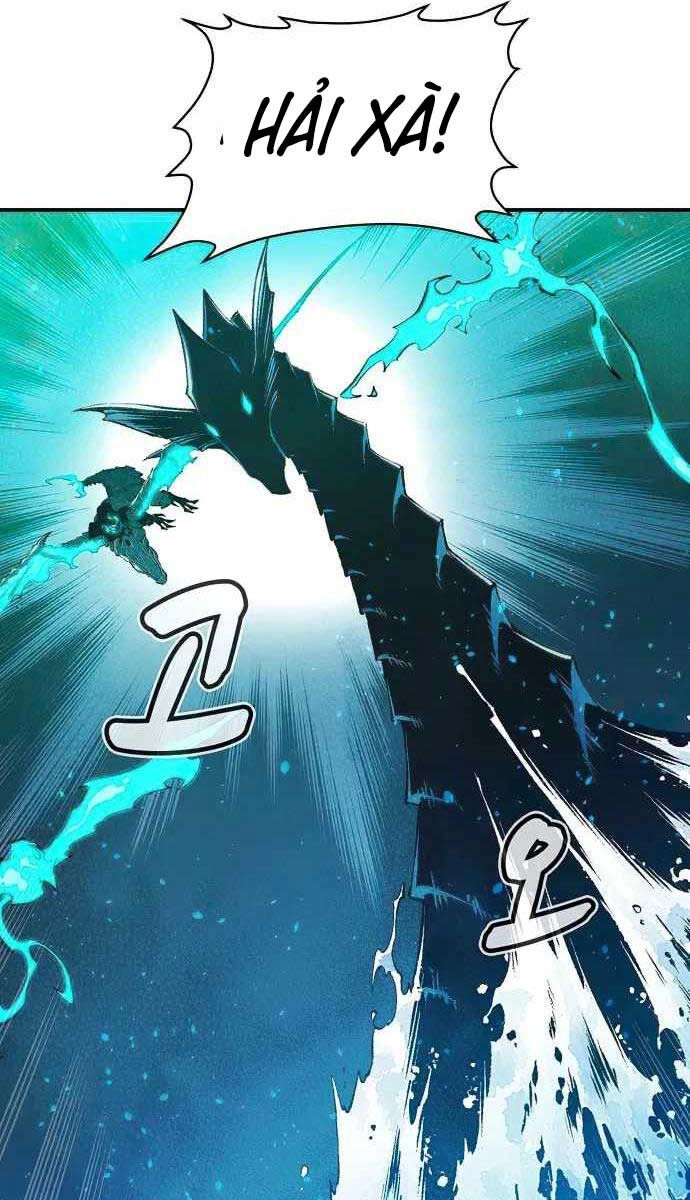 Độc Cô Tử Linh Sư Chapter 89 - 120