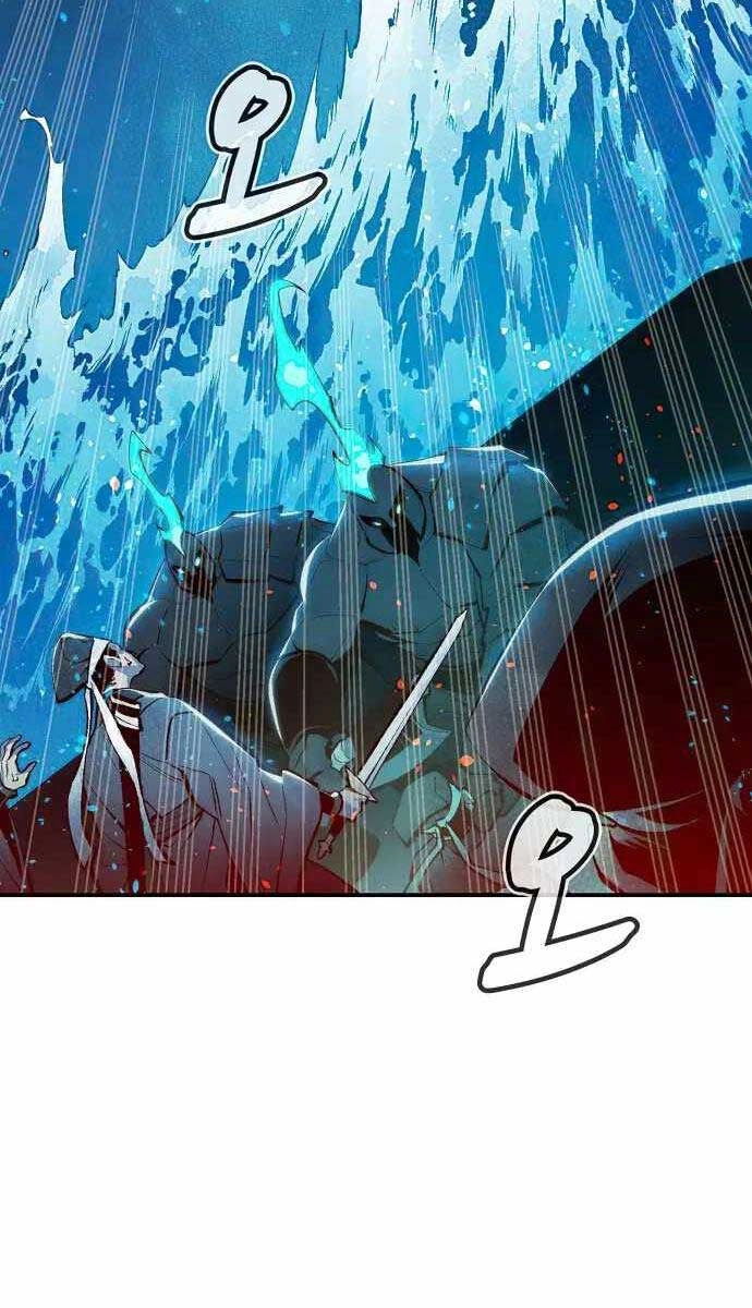 Độc Cô Tử Linh Sư Chapter 89 - 121