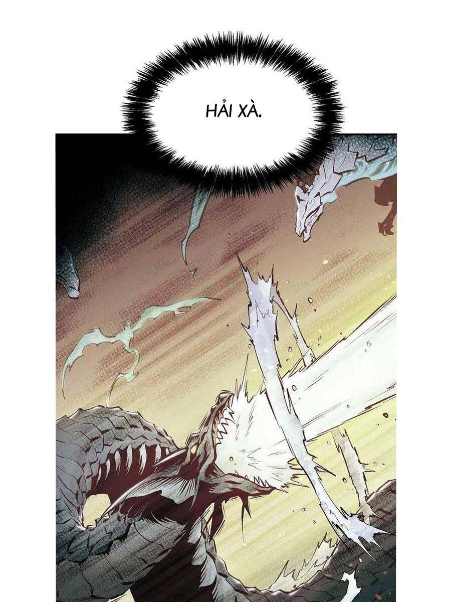 Độc Cô Tử Linh Sư Chapter 90 - 2