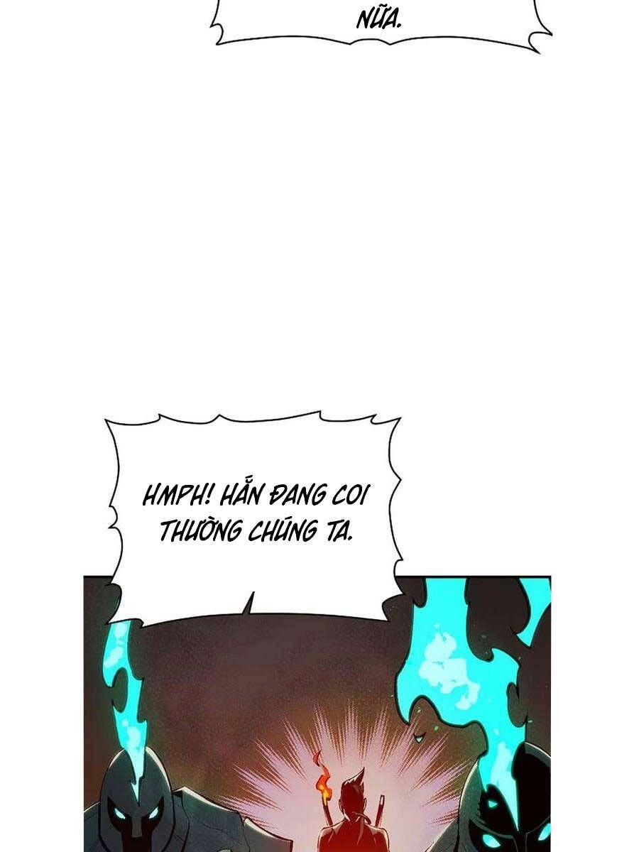 Độc Cô Tử Linh Sư Chapter 90 - 7