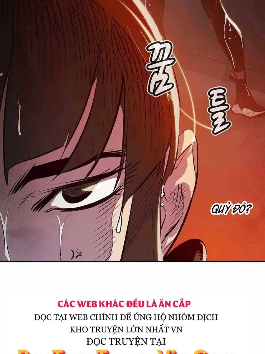Độc Cô Tử Linh Sư Chapter 90 - 10